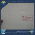 Custom Design Watermark Paper Security Certificate Printing